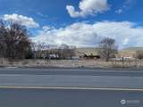 735 Basin Street - Photo 1