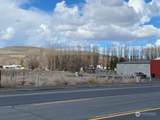 735 Basin Street - Photo 2