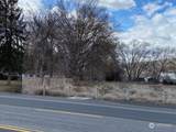 735 Basin Street - Photo 3