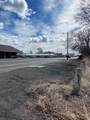 735 Basin Street - Photo 5