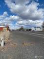 735 Basin Street - Photo 6