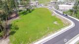 1 NKA Evans Vista - Photo 1