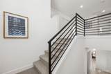 6101 232nd Avenue - Photo 23