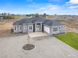 813 Pancho Villa Lane - Photo 11