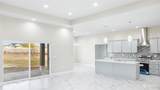 813 Pancho Villa Lane - Photo 12