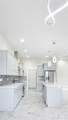 813 Pancho Villa Lane - Photo 14