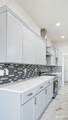 813 Pancho Villa Lane - Photo 15