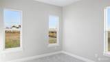 813 Pancho Villa Lane - Photo 25