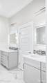 813 Pancho Villa Lane - Photo 32