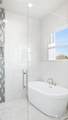 813 Pancho Villa Lane - Photo 33