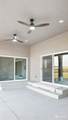 813 Pancho Villa Lane - Photo 35
