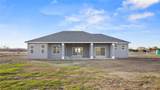 813 Pancho Villa Lane - Photo 36