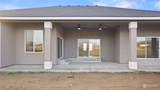 813 Pancho Villa Lane - Photo 37