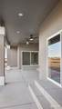 813 Pancho Villa Lane - Photo 38