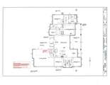 813 Pancho Villa Lane - Photo 39