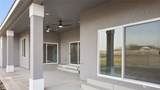 813 Pancho Villa Lane - Photo 5