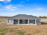 813 Pancho Villa Lane - Photo 7