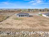 813 Pancho Villa Lane - Photo 8