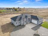 813 Pancho Villa Lane - Photo 9