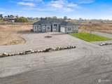 813 Pancho Villa Lane - Photo 10