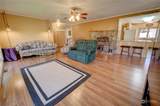 479 Columbia River Road - Photo 14