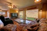 479 Columbia River Road - Photo 15