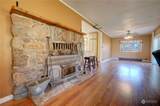 479 Columbia River Road - Photo 16