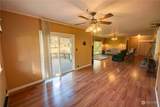479 Columbia River Road - Photo 17
