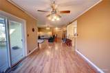 479 Columbia River Road - Photo 18