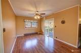 479 Columbia River Road - Photo 19