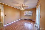 479 Columbia River Road - Photo 20