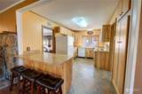 479 Columbia River Road - Photo 21