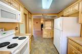 479 Columbia River Road - Photo 22