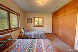 479 Columbia River Road - Photo 24