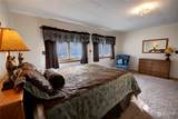 479 Columbia River Road - Photo 25