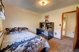 479 Columbia River Road - Photo 26