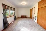 479 Columbia River Road - Photo 27