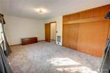 479 Columbia River Road - Photo 28