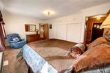 479 Columbia River Road - Photo 29