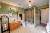 479 Columbia River Road - Photo 30