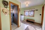 479 Columbia River Road - Photo 31