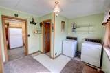 479 Columbia River Road - Photo 32