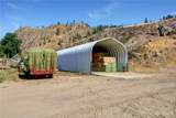 479 Columbia River Road - Photo 33