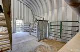 479 Columbia River Road - Photo 34
