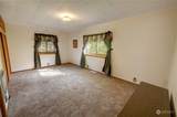 479 Columbia River Road - Photo 37
