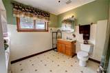 479 Columbia River Road - Photo 38
