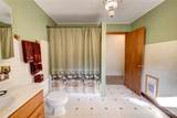 479 Columbia River Road - Photo 39