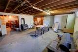 479 Columbia River Road - Photo 40