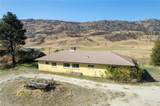 479 Columbia River Road - Photo 7