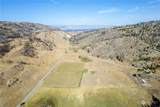 479 Columbia River Road - Photo 10